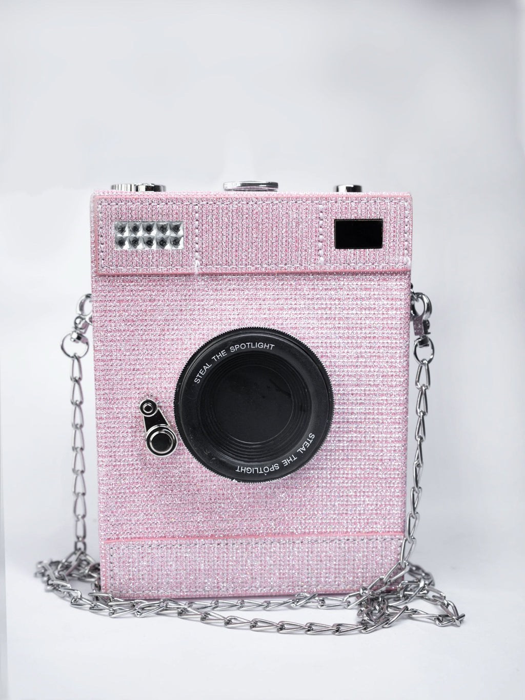 ClickTote