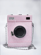 ClickTote