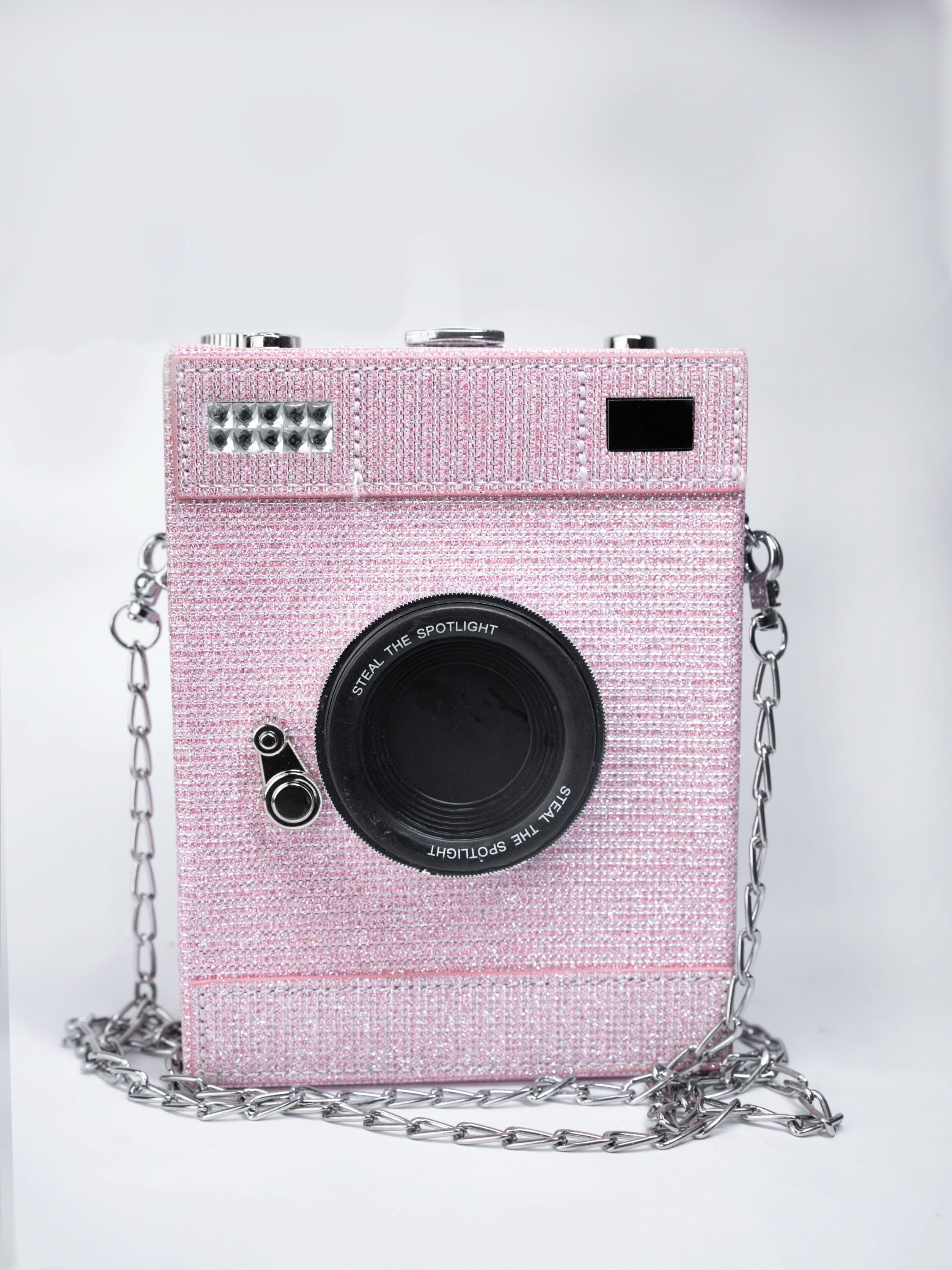 ClickTote