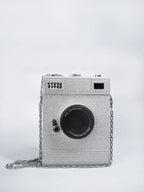 ClickTote