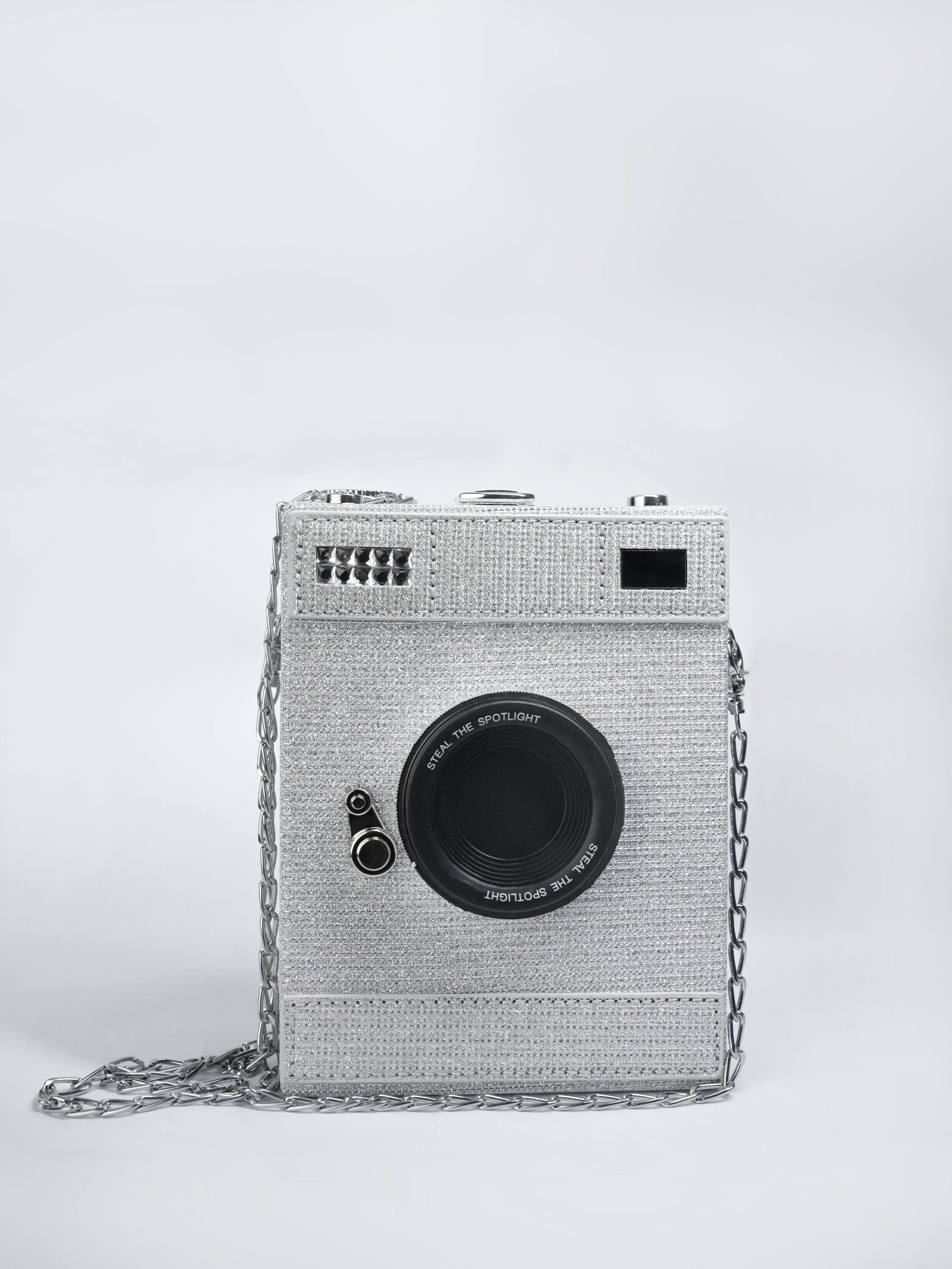 ClickTote