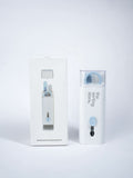 Sparkle Fix Cleaning Kit