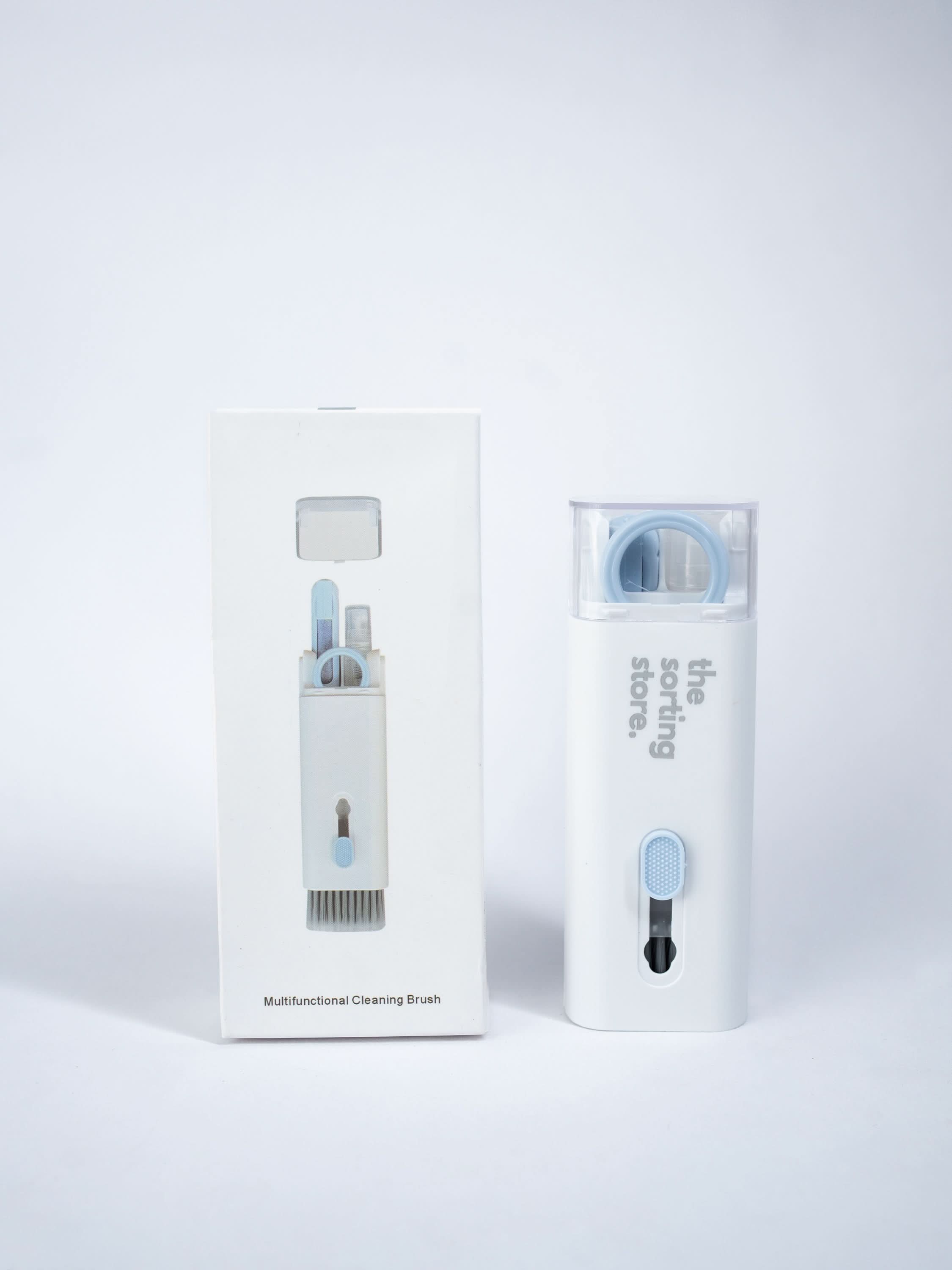 Sparkle Fix Cleaning Kit