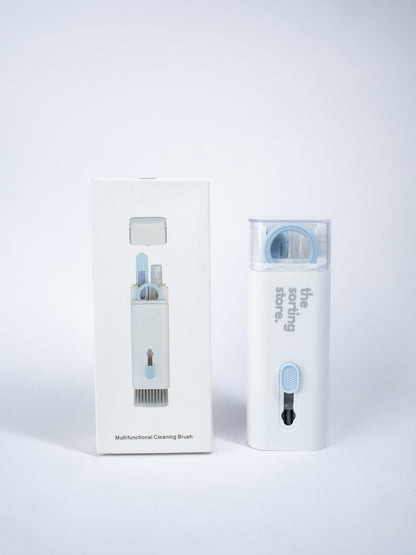 Sparkle Fix Cleaning Kit