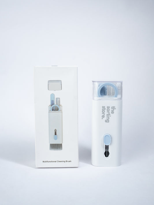 Sparkle Fix Cleaning Kit