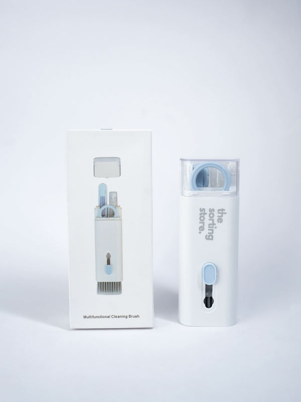 Sparkle Fix Cleaning Kit