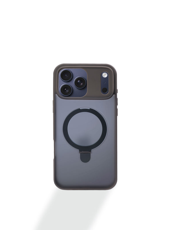 iphone 17 Pro Max / Caramel