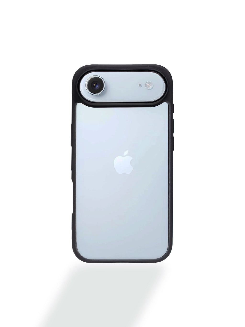 iPhone 17 Air