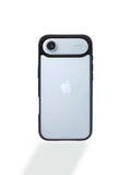 iPhone 17 Air