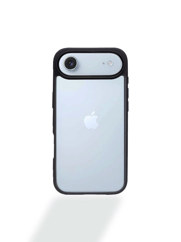 iPhone 17 Air