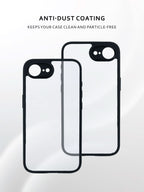 iPhone 16e