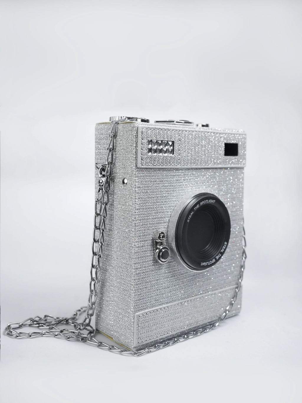 ClickTote