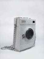 ClickTote