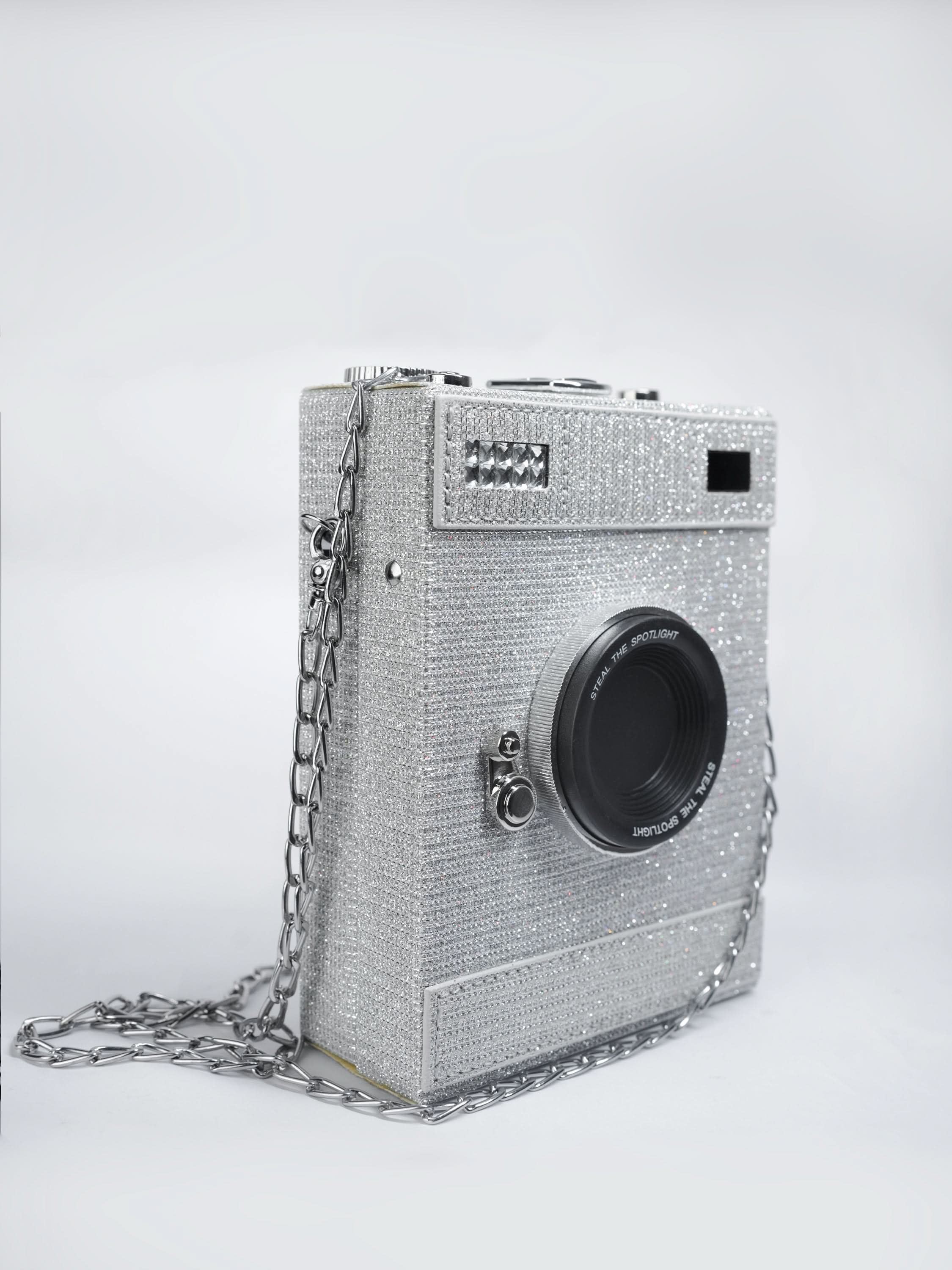 ClickTote