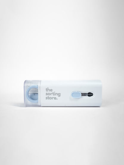 Sparkle Fix Cleaning Kit