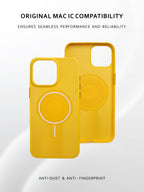 Syndee Cases
