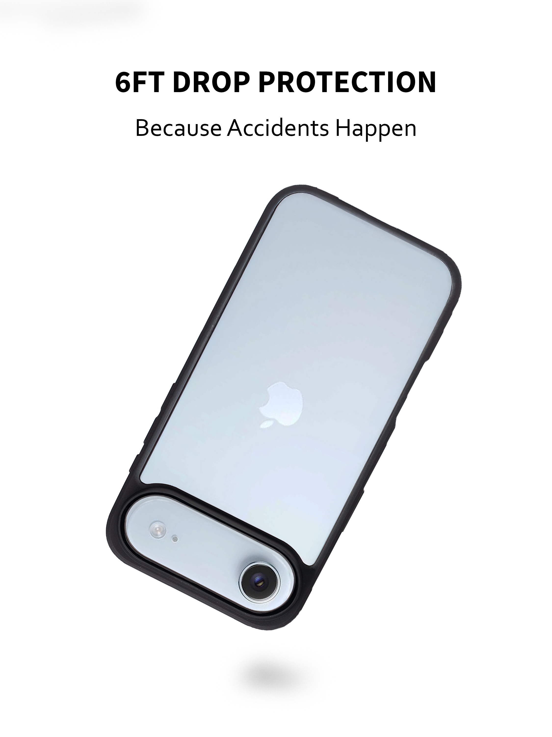 iPhone 17 Air