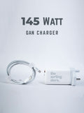 GAN XL 145W