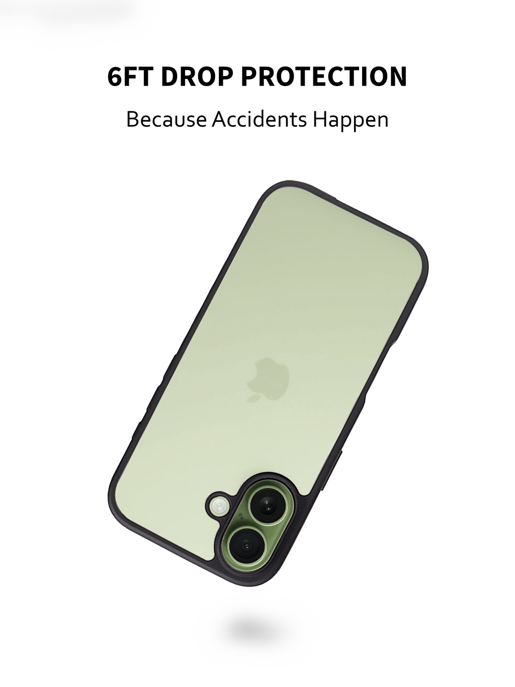 iPhone 16, iPhone 17