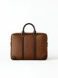 CocoCraze Brown