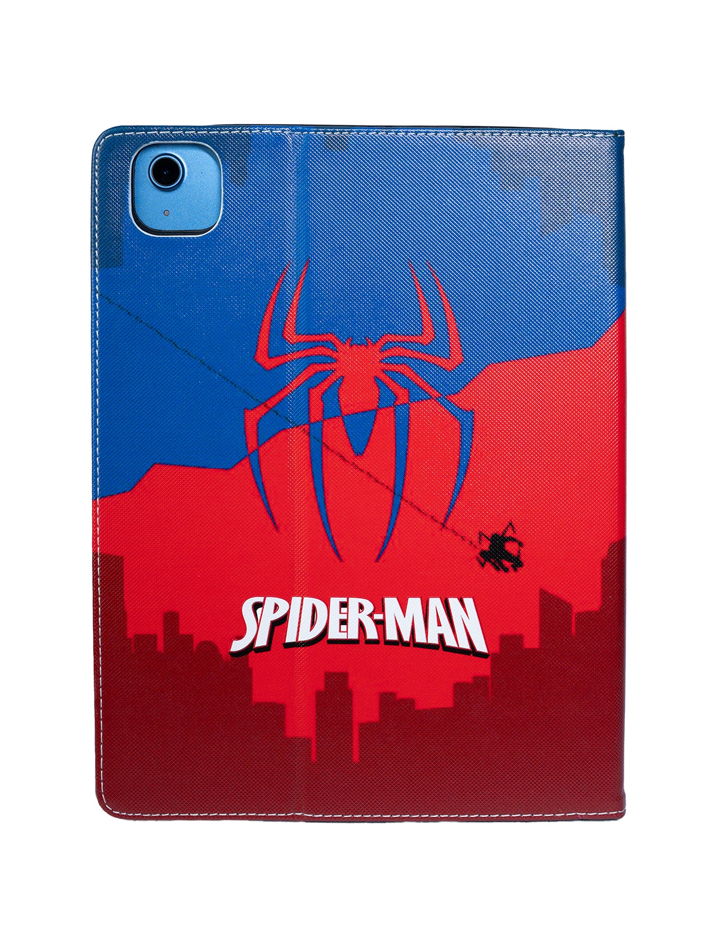 iPad Case Spider-Man iPad Air (4th/5th gen)
