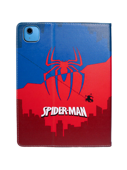 iPad Case Spider-Man iPad Air (4th/5th gen)