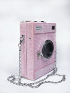 ClickTote