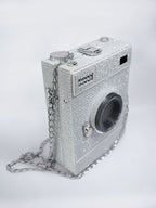 ClickTote