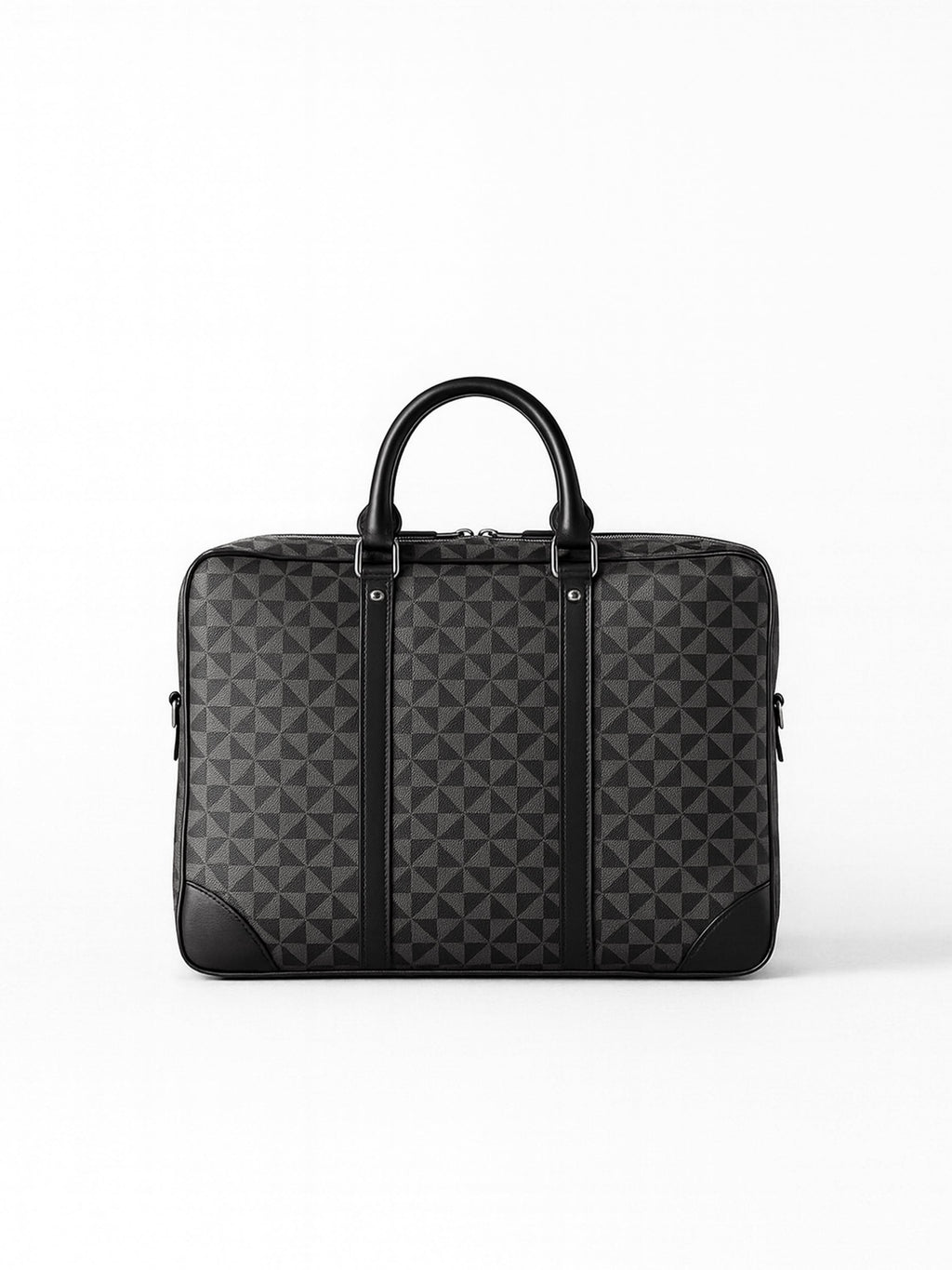 CocoCraze