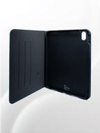 iPad Case-Captain America iPad 10/ iPad 11