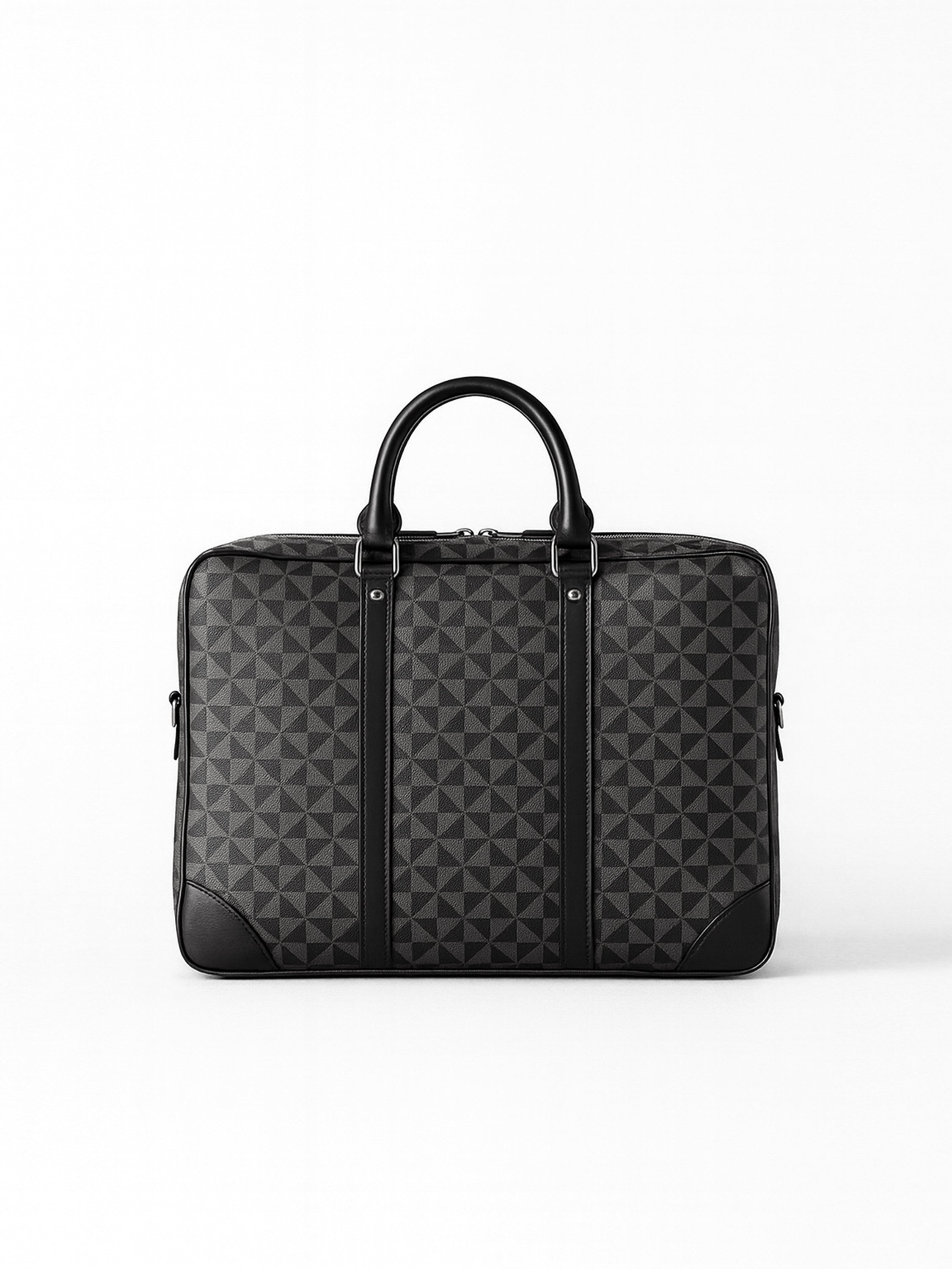 CocoCraze Black