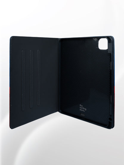 iPad Case Spider-Man iPad Air (4th/5th gen)