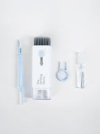 Sparkle Fix Cleaning Kit