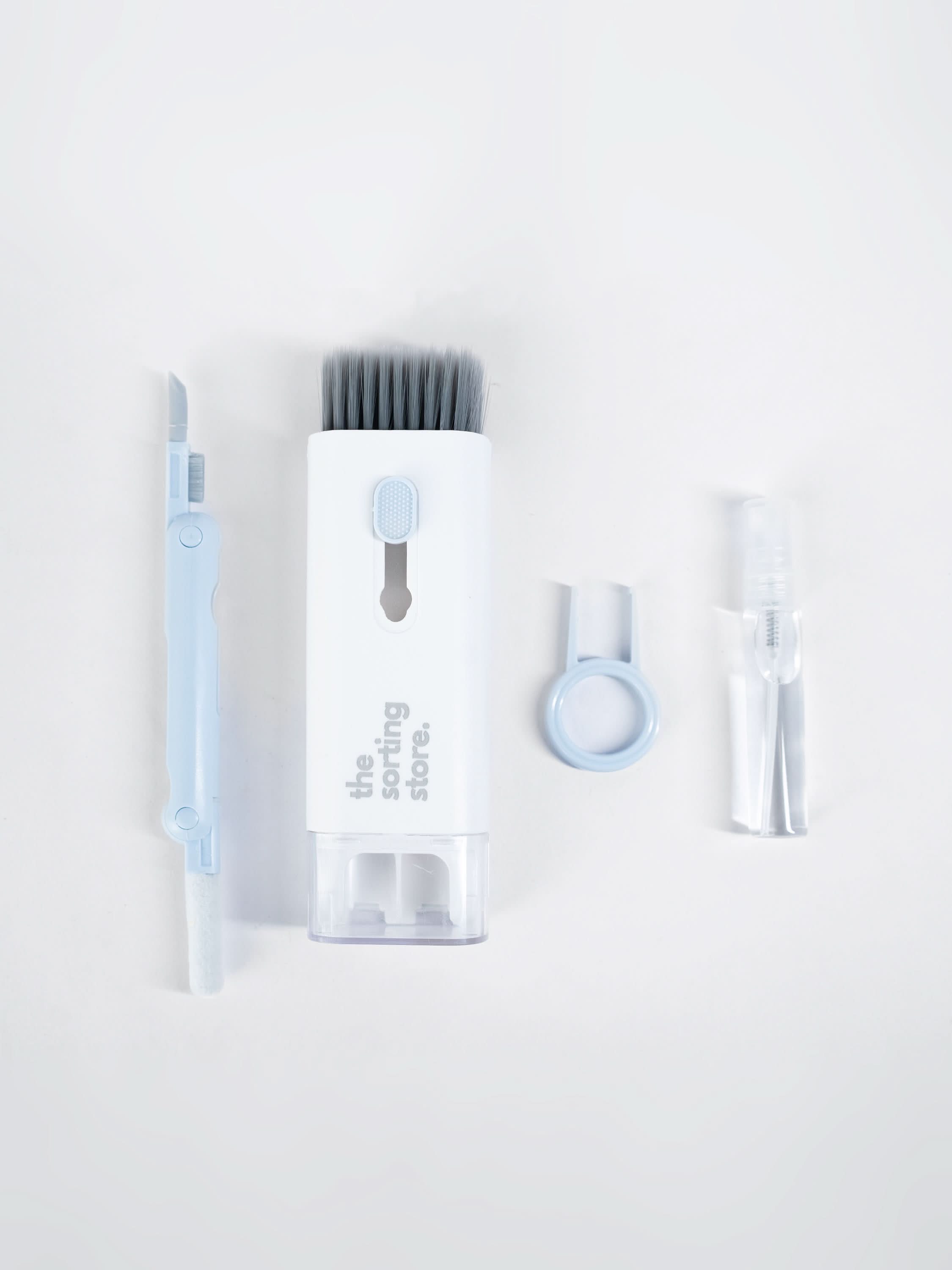 Sparkle Fix Cleaning Kit