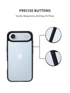iPhone 17 Air