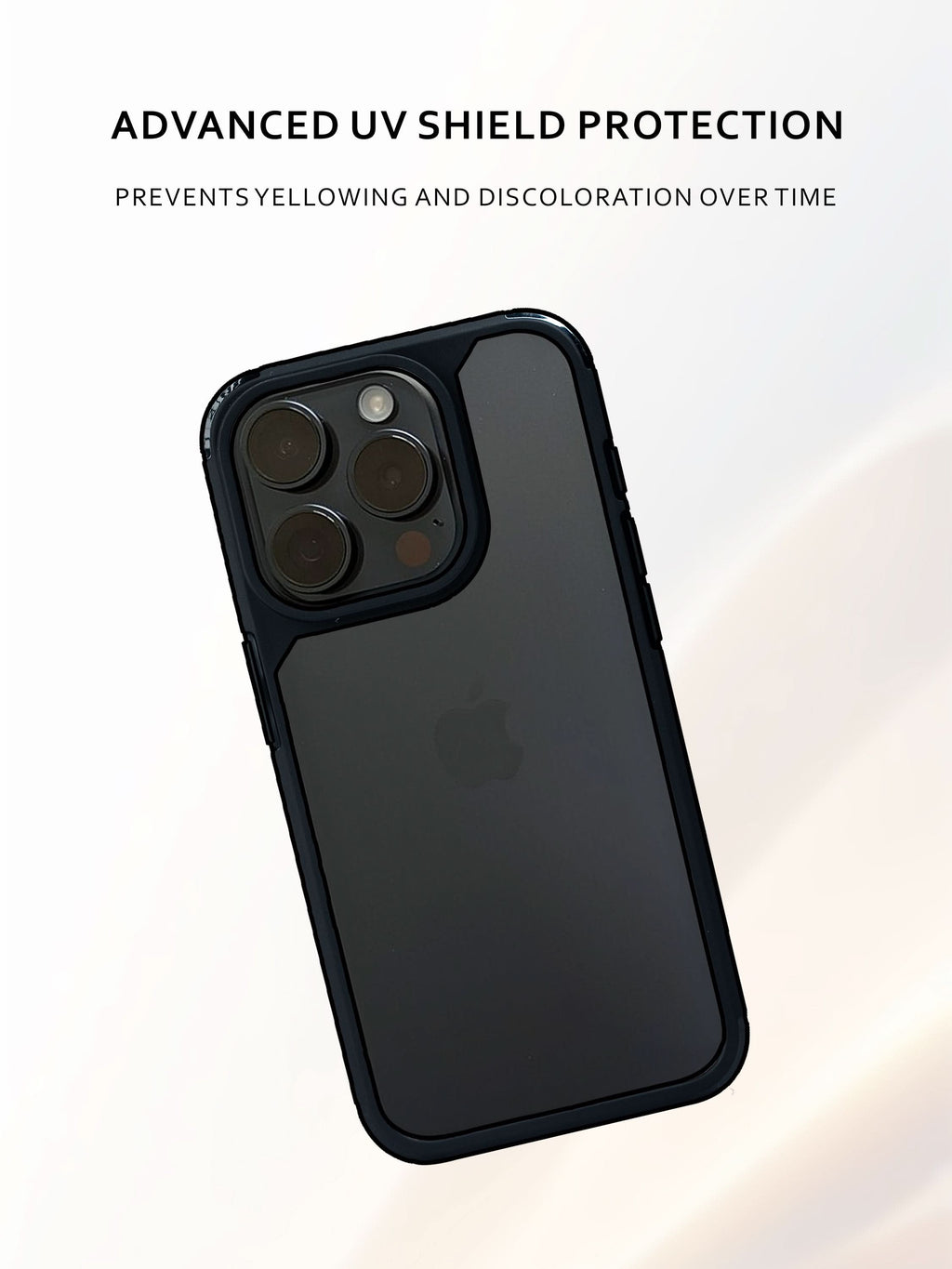  iPhone 15 Pro, iPhone 15 Pro Max, iPhone 14 Pro 