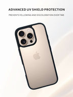 iPhone 16 Pro, iPhone 16 Pro Max