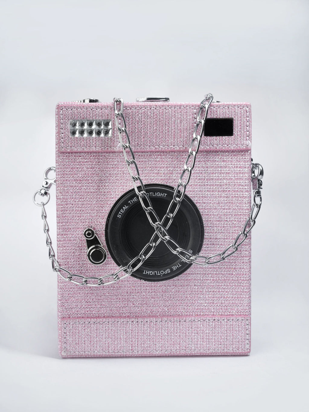 ClickTote