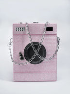 ClickTote