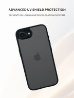 iPhone 16e