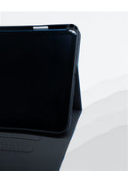 iPad Case-Captain America iPad 10/ iPad 11