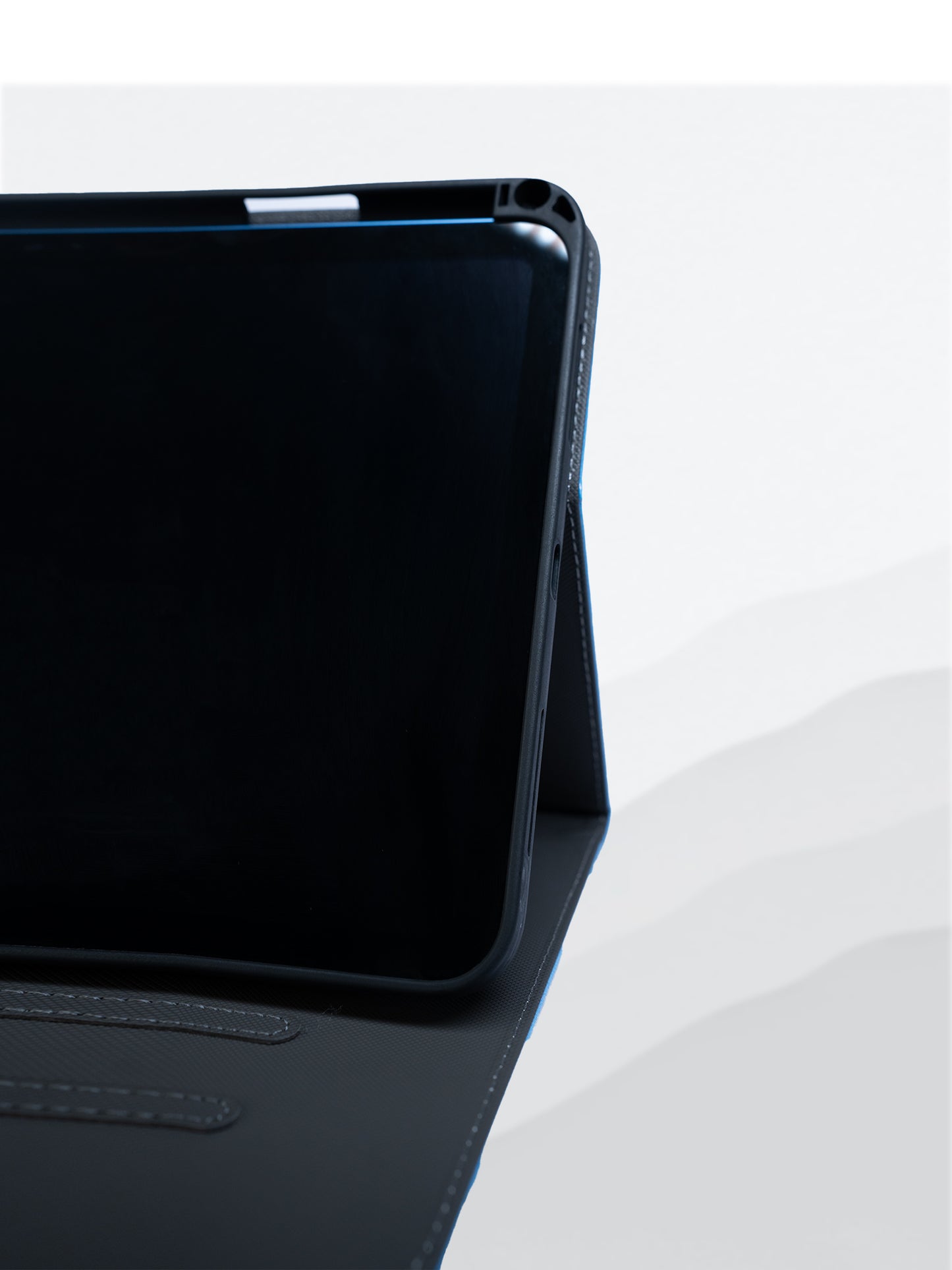 iPad Case-Captain America iPad 10/ iPad 11