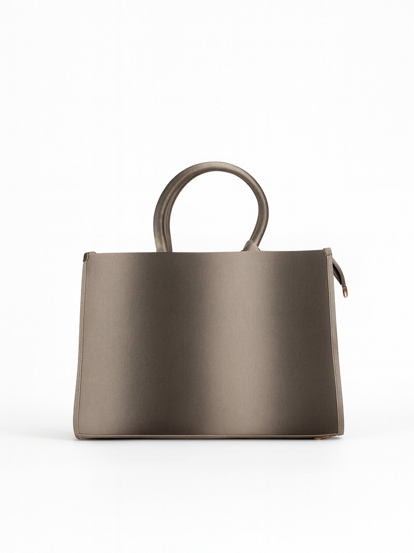 Jeanious Denim Laptop Bag Black