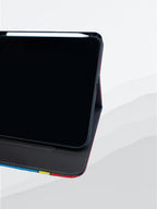 iPad Case-Superman iPad 10/ iPad 11