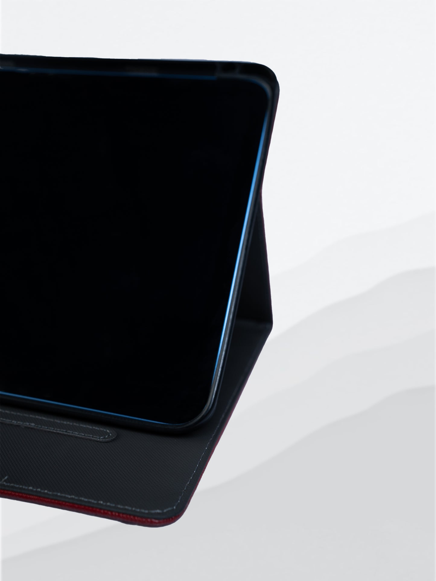 iPad Case Spider-Man iPad Air (4th/5th gen)