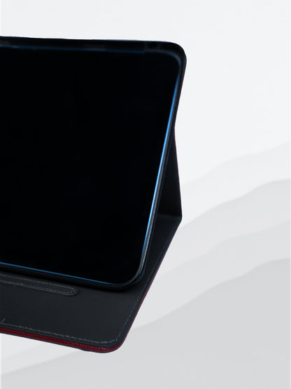 iPad Case Spider-Man iPad Air (4th/5th gen)