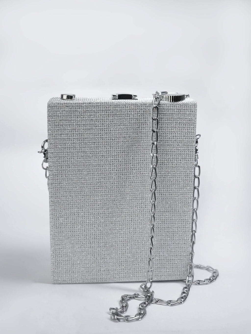 ClickTote