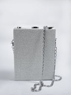 ClickTote