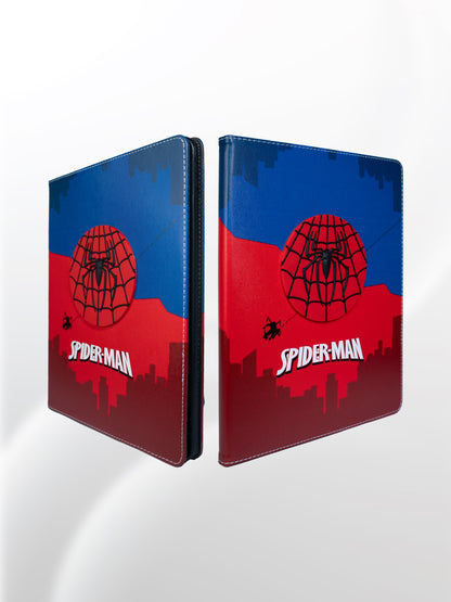 iPad Case Spider-Man iPad Air (4th/5th gen)