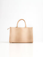 Jeanious Denim Laptop Bag